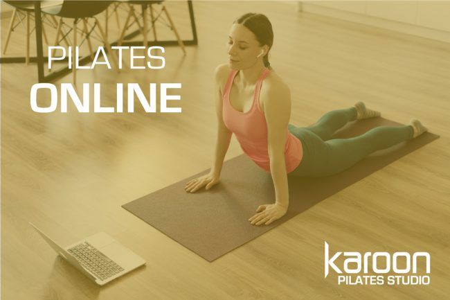 pilates-online-karoon