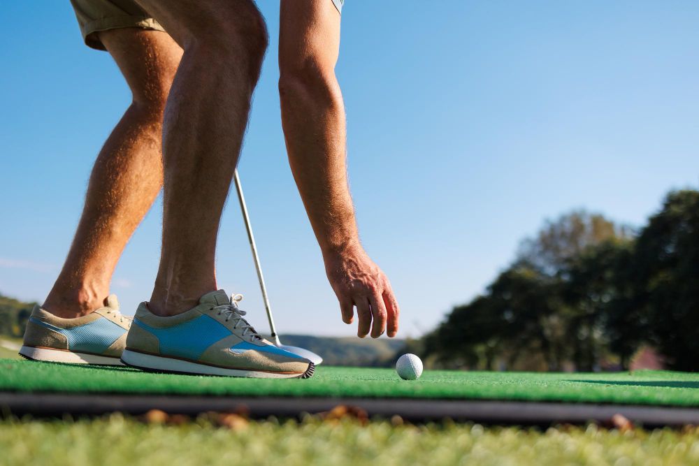 Pilates y deporte: complementar, no competir. Pilates aplicado al deporte en Valencia