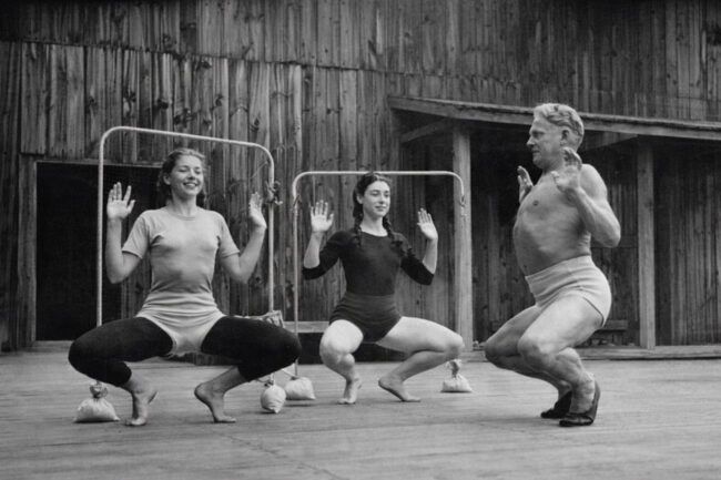 Joe_Pilates_pilates-clásico-Karoon-PILATES-VALENCIA