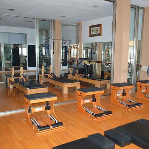 Karoon Pilates Explorador Andrés 15 Valencia (2)