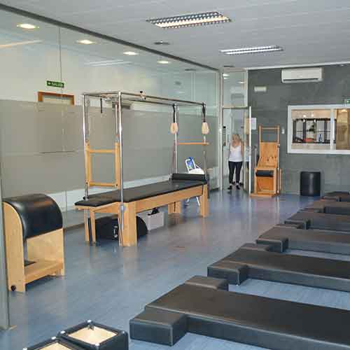 Karoon Reino de Valencia<br />
