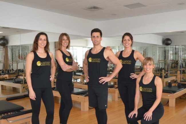 equipo-profesores-pilates-karoon-2