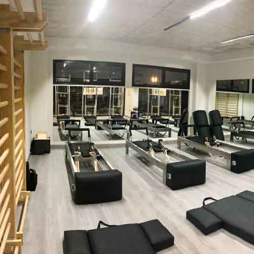 estudi-pilates-Karoon-Valencia