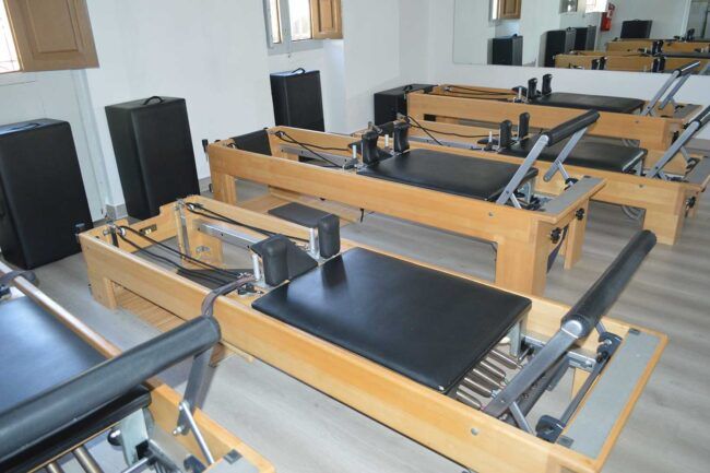 Karoon Pilates Rocafort (12)