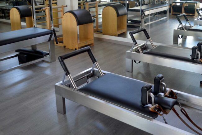 Karoon-Pilates-en-Valencia