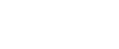Karoon Pilates Studio - Pilates en Valencia