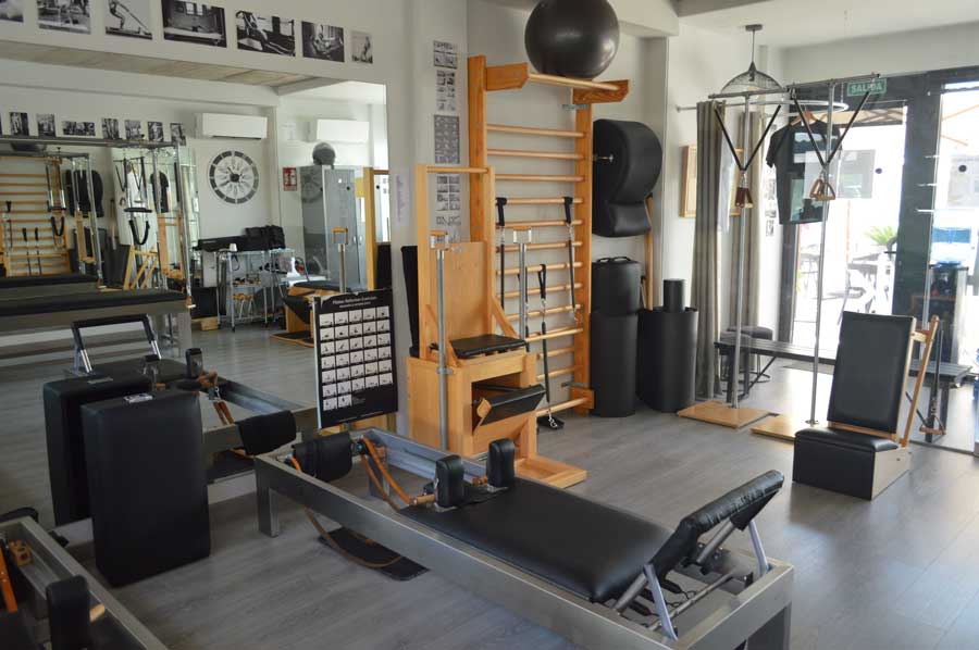 centros-karoon-pilates-en-Valencia