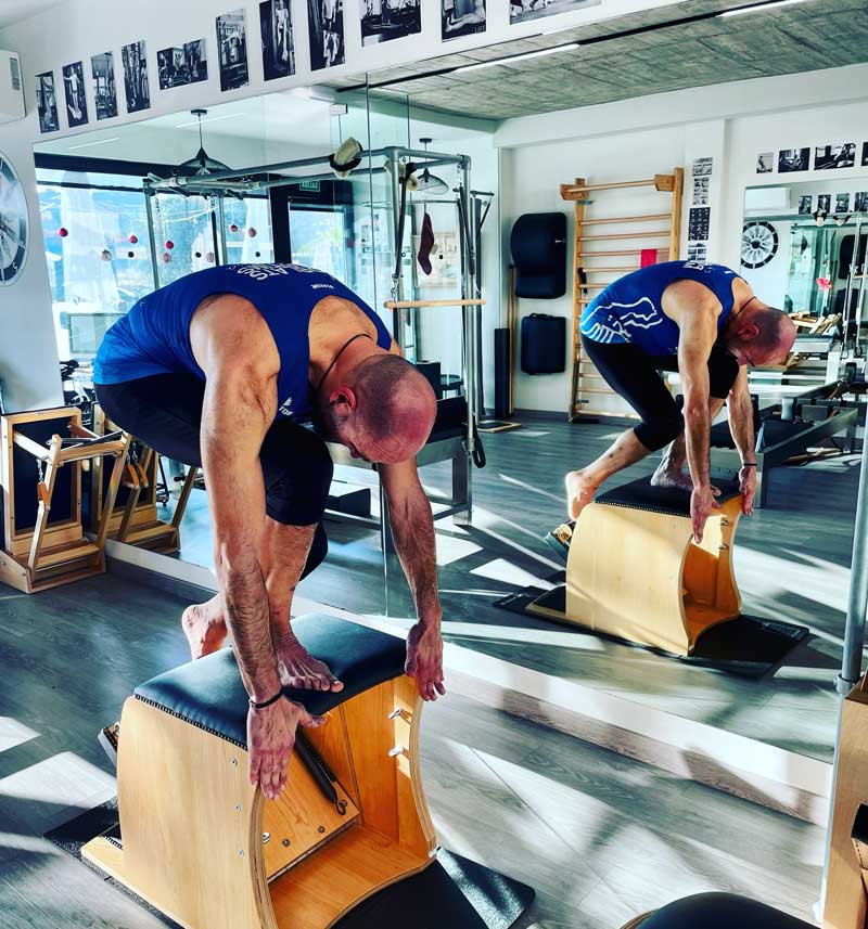 trabaja-en-Karoon-Pilates-Valencia