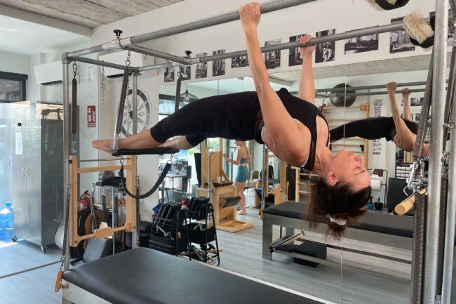 trabaja-en-Karoon-Pilates-Valencia